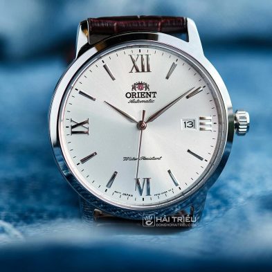 Orient Symphony 4 RA-AC0F12S10B - Nam 3