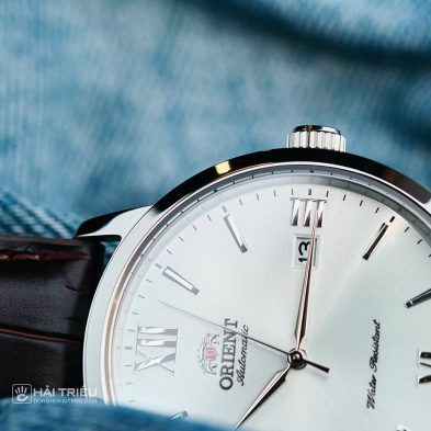 Orient Symphony 4 RA-AC0F12S10B - Nam 5