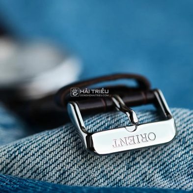 Orient Symphony 4 RA-AC0F12S10B - Nam 6