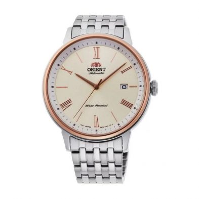 Orient RA-AC0J01S10B - Nam 1