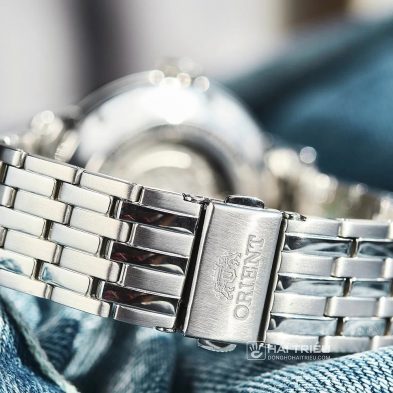 Orient RA-AC0J01S10B - Nam 3