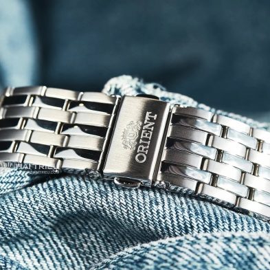 Orient RA-AC0J01S10B - Nam 4