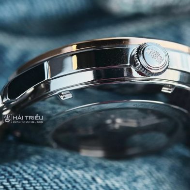 Orient RA-AC0J01S10B - Nam 5