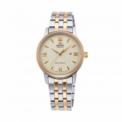 Orient Contemporary RA-NR2001G10B - Nữ 1