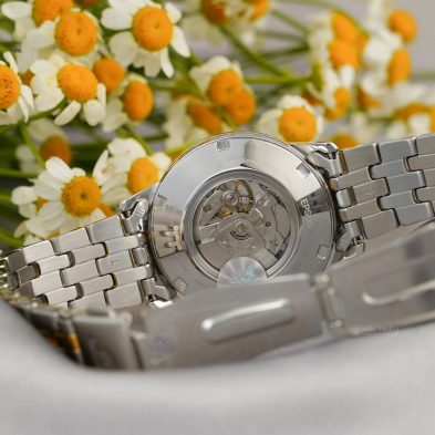 Orient Contemporary RA-NR2001G10B - Nữ 7