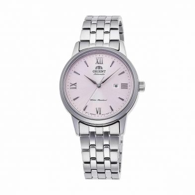 Orient Contemporary RA-NR2002P10B - Nữ 1