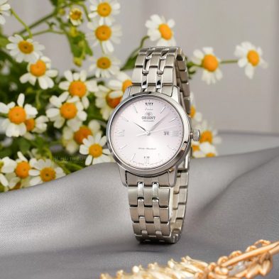 Orient Contemporary RA-NR2002P10B - Nữ 4