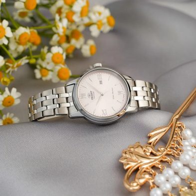 Orient Contemporary RA-NR2002P10B - Nữ 5