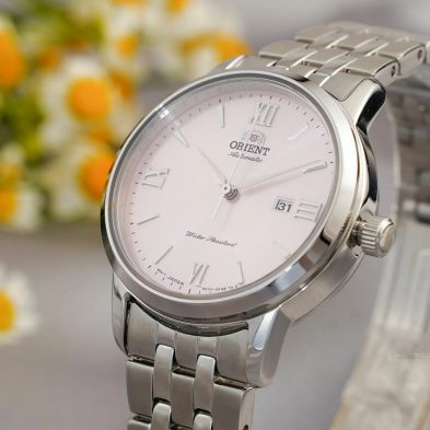 Orient Contemporary RA-NR2002P10B - Nữ 6
