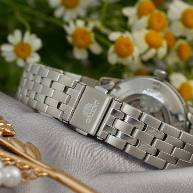 Orient Contemporary RA-NR2002P10B - Nữ 7