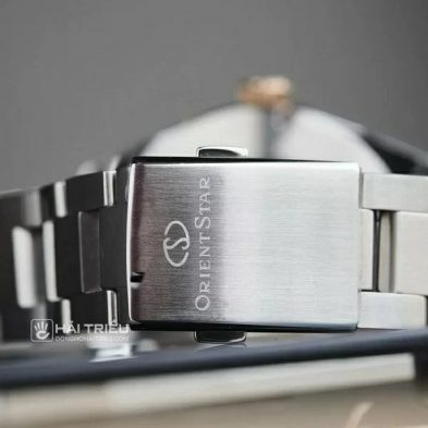 Orient Star RE-AU0406L00B - Nam 3