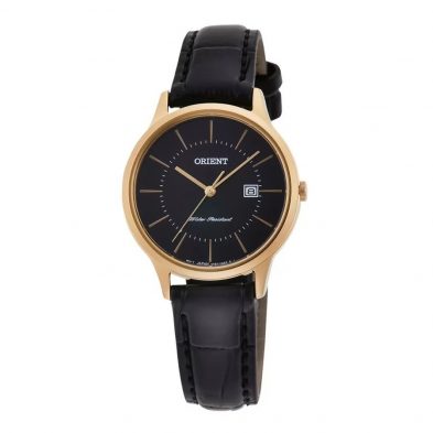Orient RF-QA0002B10B - Nữ 1