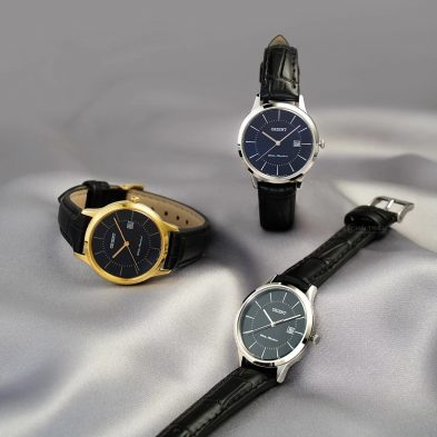 Orient RF-QA0002B10B - Nữ 2