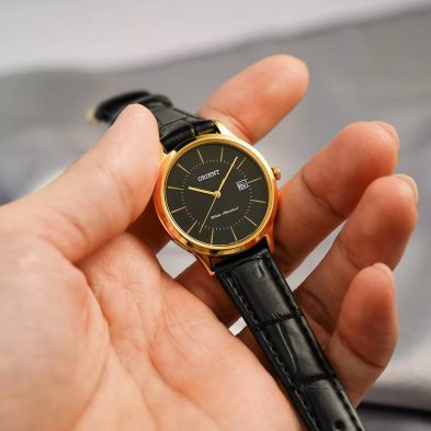 Orient RF-QA0002B10B - Nữ 3