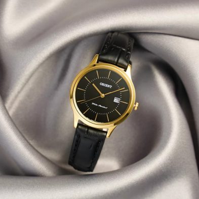 Orient RF-QA0002B10B - Nữ 4