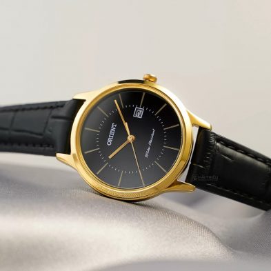 Orient RF-QA0002B10B - Nữ 5
