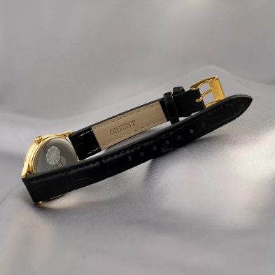 Orient RF-QA0002B10B - Nữ 6
