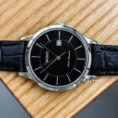 Orient RF-QA0004B10B - Nữ 2