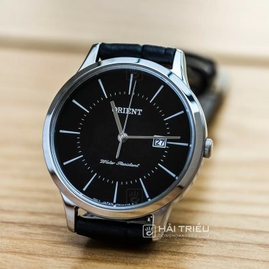 Orient RF-QA0004B10B - Nữ 3