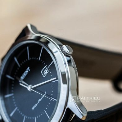 Orient RF-QA0004B10B - Nữ 4