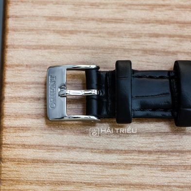 Orient RF-QA0004B10B - Nữ 5