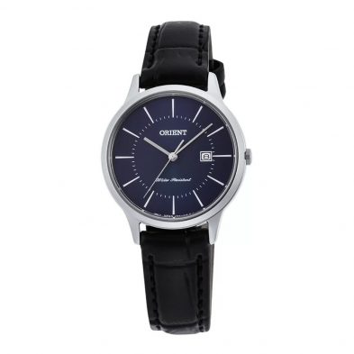 Orient RF-QA0005L10B - Nữ 1