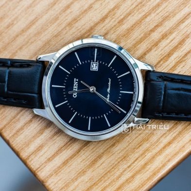 Orient RF-QA0005L10B - Nữ 2