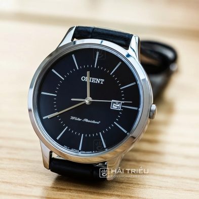 Orient RF-QA0005L10B - Nữ 3