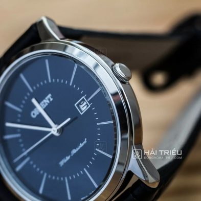 Orient RF-QA0005L10B - Nữ 4