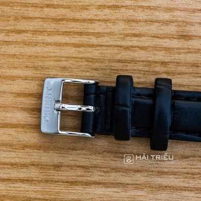 Orient RF-QA0005L10B - Nữ 5