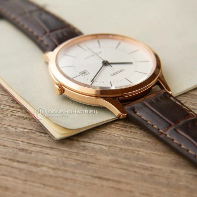 Orient RF-QD0001S10B - Nam 4