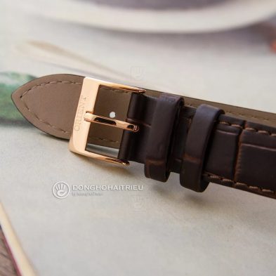 Orient RF-QD0001S10B - Nam 5