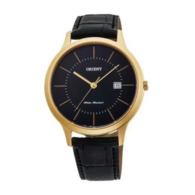 Orient RF-QD0002B10B - Nam 1