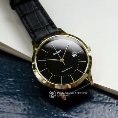 Orient RF-QD0002B10B - Nam 10