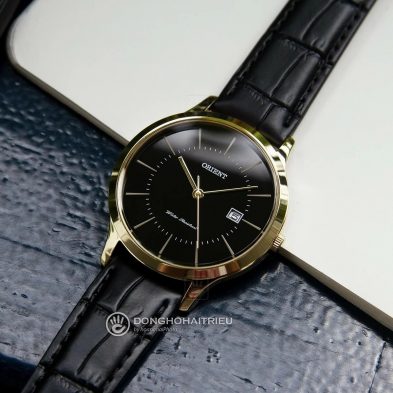 Orient RF-QD0002B10B - Nam 11