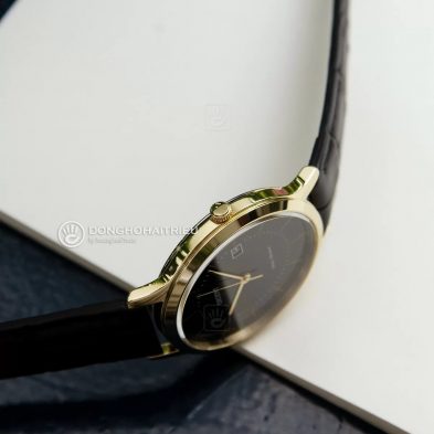 Orient RF-QD0002B10B - Nam 12