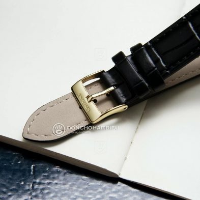 Orient RF-QD0002B10B - Nam 13