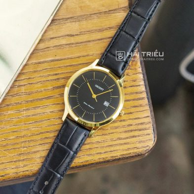 Orient RF-QD0002B10B - Nam 14