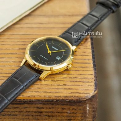 Orient RF-QD0002B10B - Nam 15