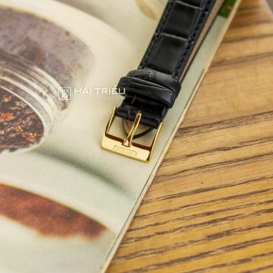 Orient RF-QD0002B10B - Nam 17