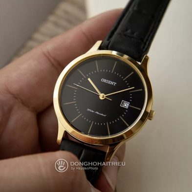 Orient RF-QD0002B10B - Nam 2