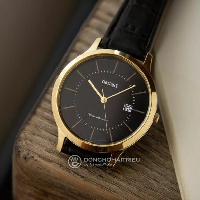 Orient RF-QD0002B10B - Nam 3