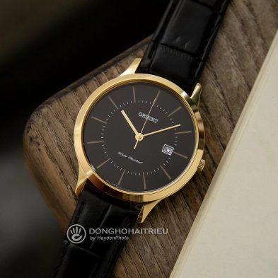 Orient RF-QD0002B10B - Nam 4