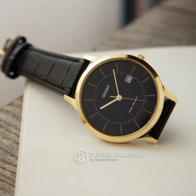 Orient RF-QD0002B10B - Nam 5