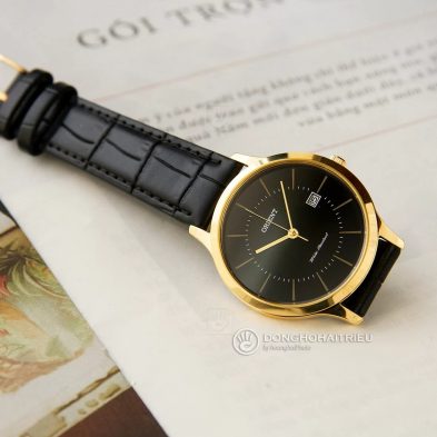 Orient RF-QD0002B10B - Nam 6