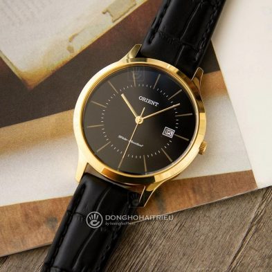 Orient RF-QD0002B10B - Nam 7