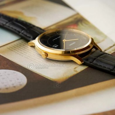 Orient RF-QD0002B10B - Nam 8