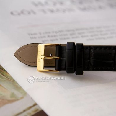 Orient RF-QD0002B10B - Nam 9