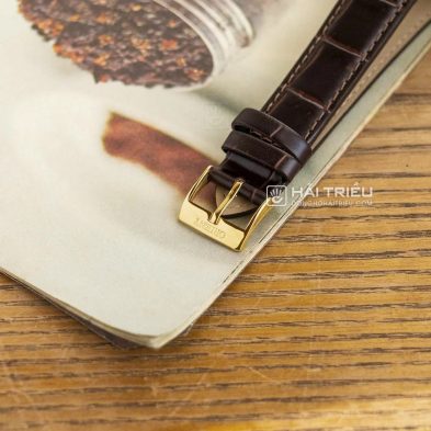 Orient RF-QD0003G10B - Nam 12