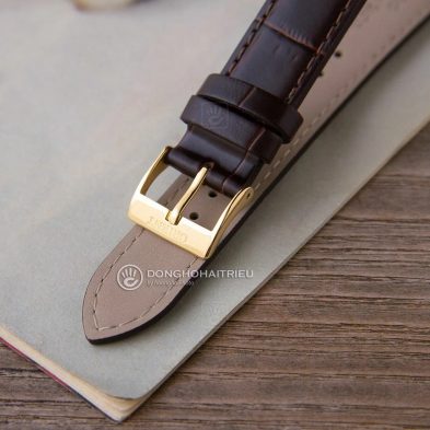 Orient RF-QD0003G10B - Nam 8